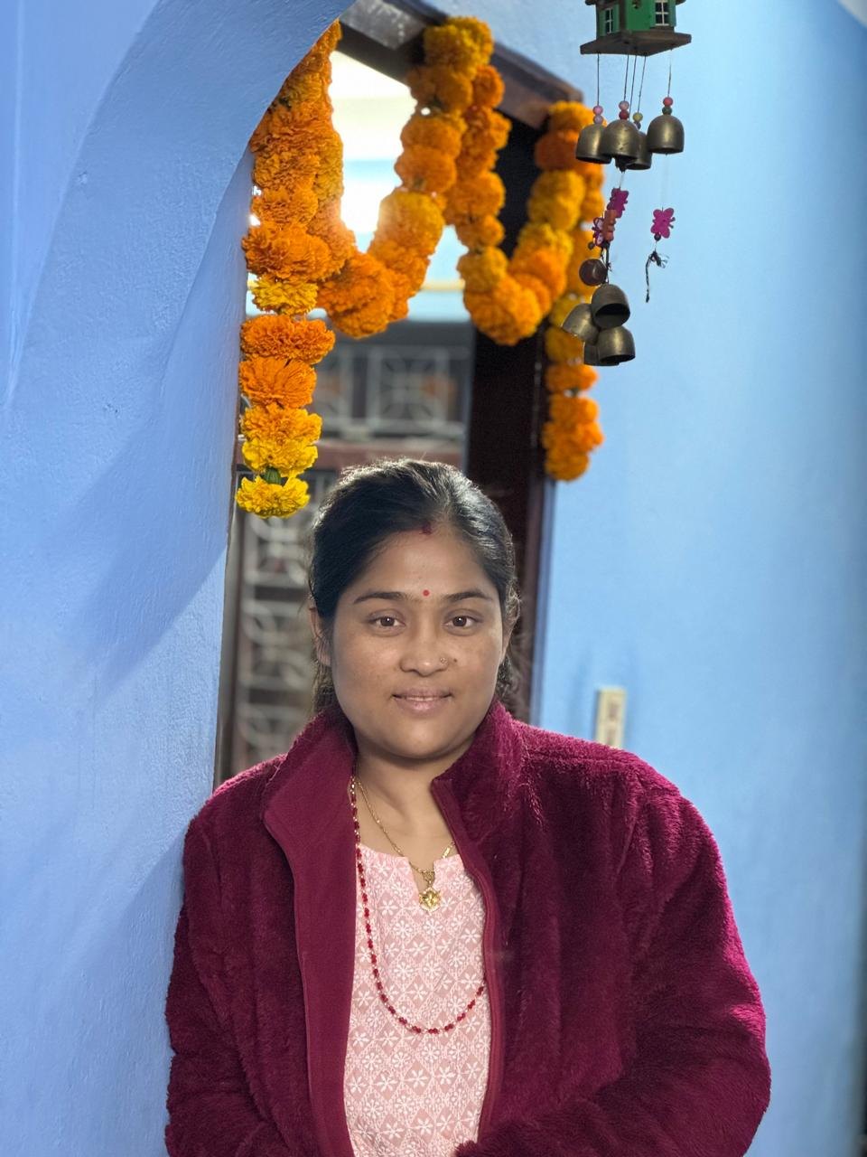 हाम्रो सम्झना 6